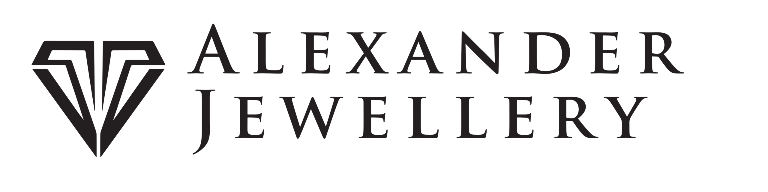 Alexander Jewellery